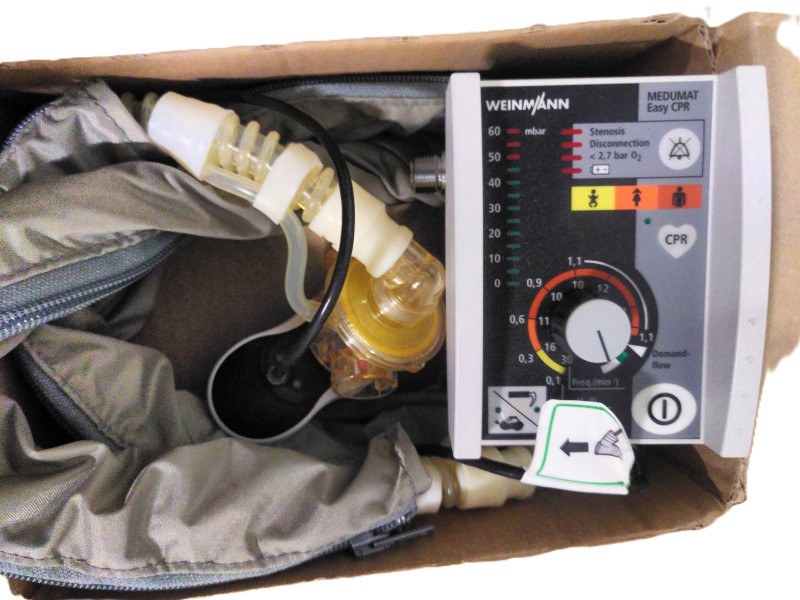 IMG_20241119_204304_DRO