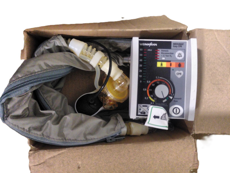 IMG_20241119_204312_DRO