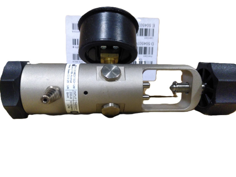 IMG_20241119_210702_DRO