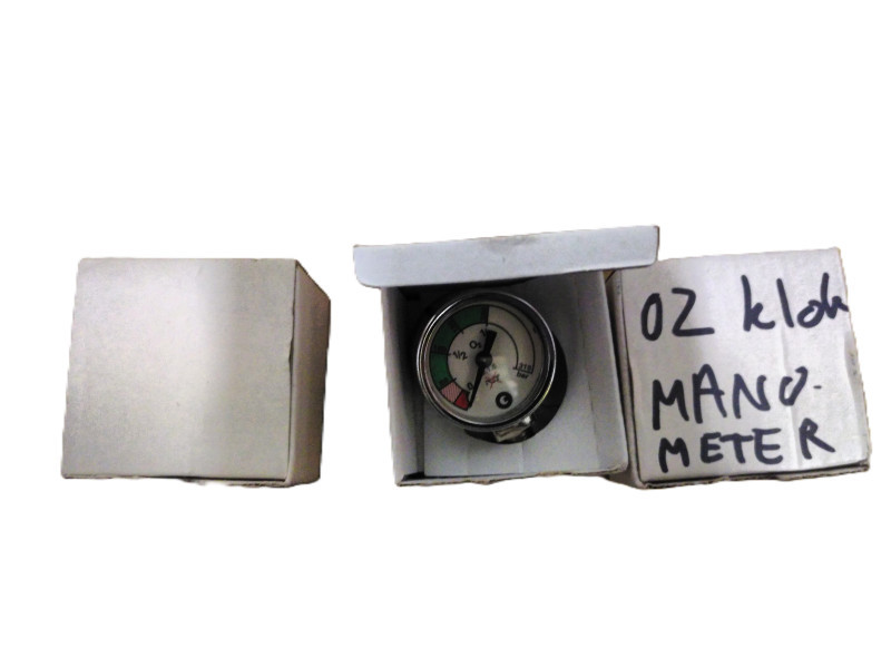 IMG_20241119_210855_DRO