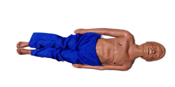 IMG_20231110_212034_inPixio