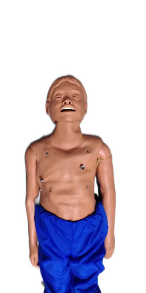 IMG_20231110_212037_inPixio