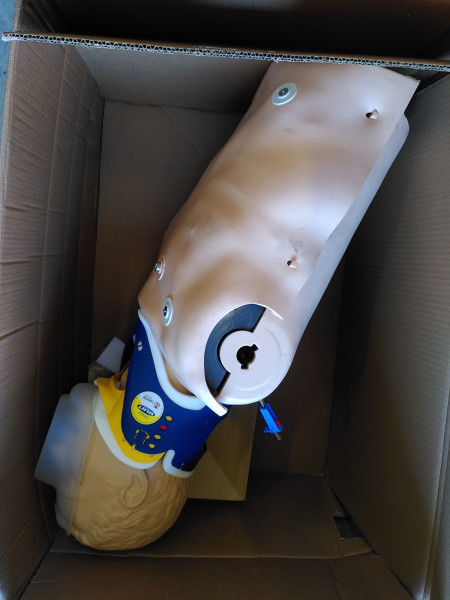 IMG_20250412_171315_1