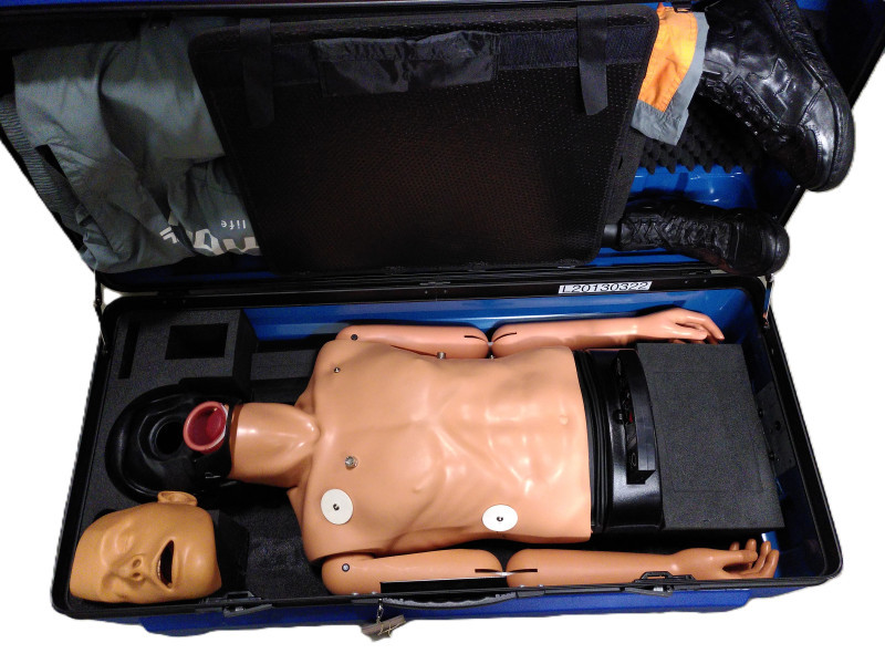 ALS-Ambuman-defekt-1