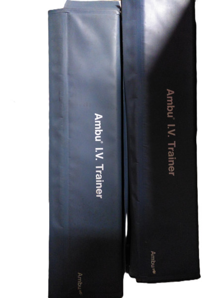 Ambu-Infussionsarm-Ersatzteiltraeger-1