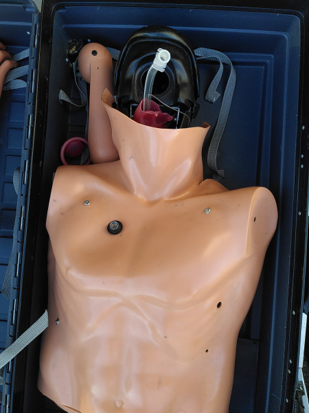 Ersatzteiltraeger-634