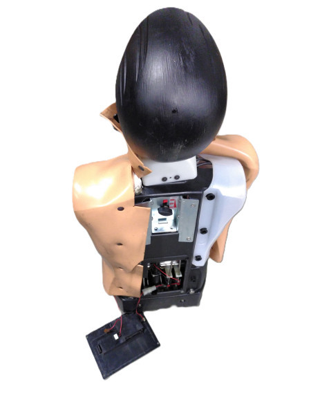 Ersatzteiltraeger-644