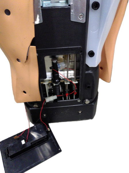 Ersatzteiltraeger-654