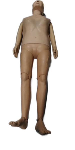 IMG_20211129_175103_inPixio