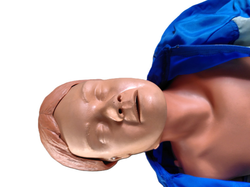 IMG_20250623_141732_DRO