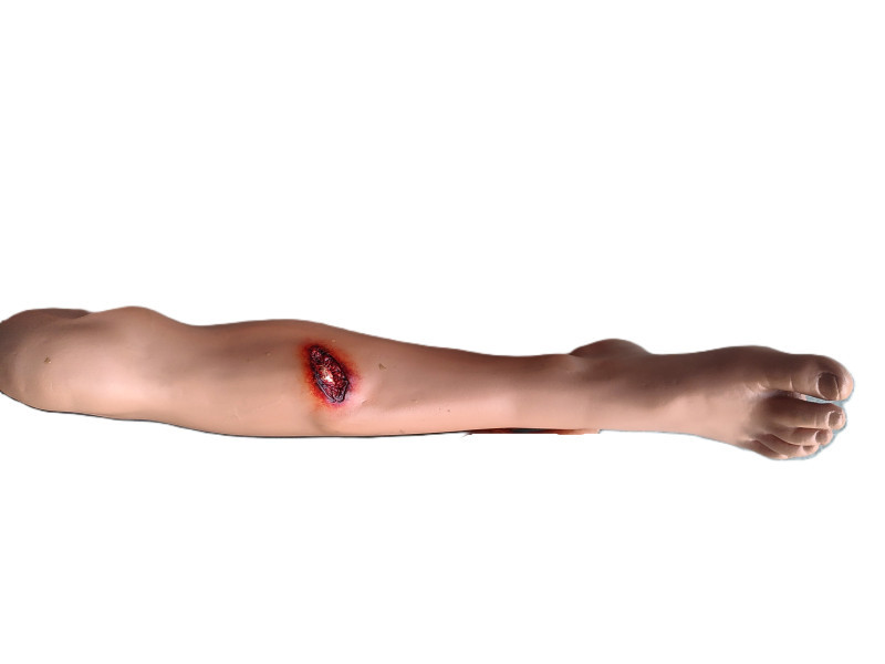 IMG_20250626_202031_DRO