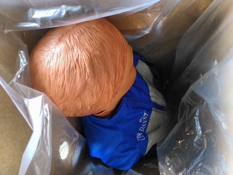 IMG_20250806_153510_DRO