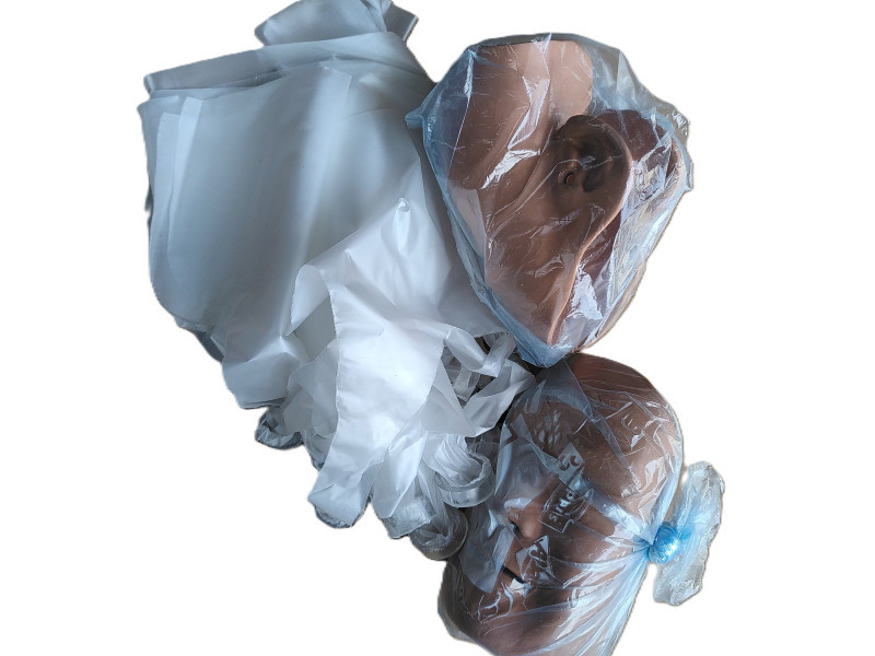 IMG_20250806_153526_DRO