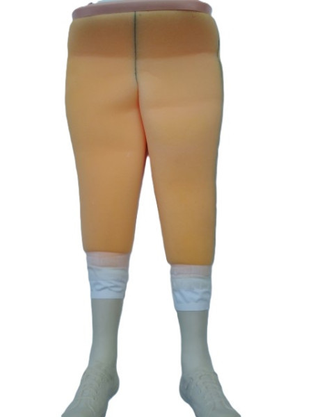 IMG_20180312_154311-Small