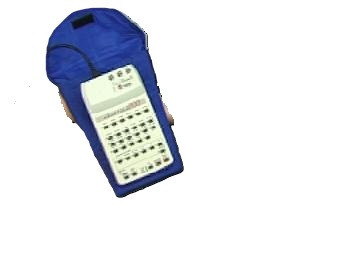 Hartsim-200-Simulator