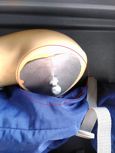 IMG_20260228_144059_DRO