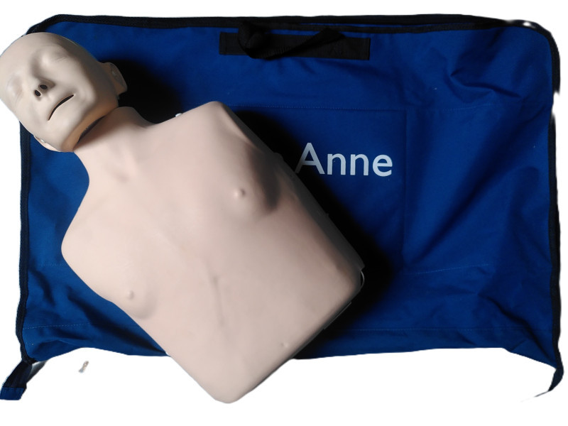 1-Little-Anne