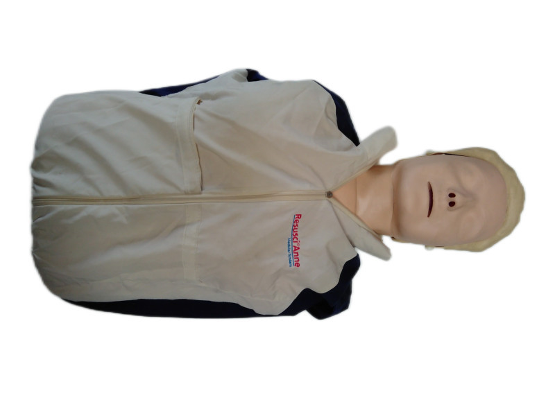 2-Resuscie-Anne