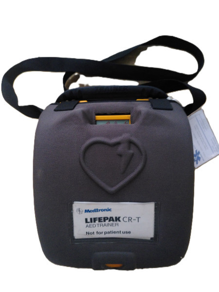 5-AED-T