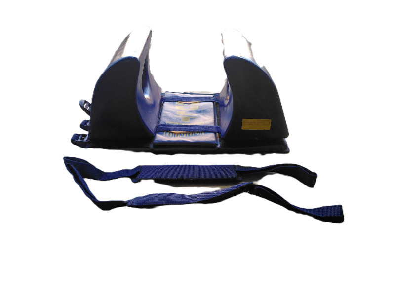 IMG_20250428_191610_DRO