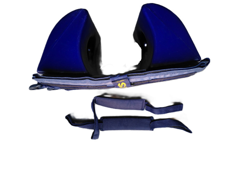 IMG_20250428_191657_DRO