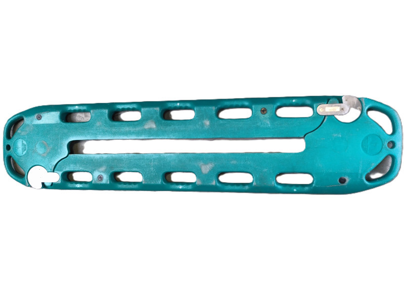 IMG_20250503_163555_DRO