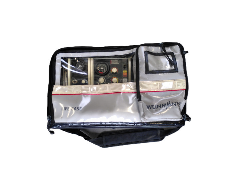 IMG_20250503_163921_DRO