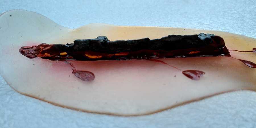 A-IMG_20210227_180543